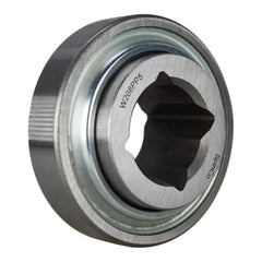 Timken - Farmline Ball Bearing with 5mm inner diameter | W208PP5