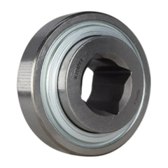 Timken - Farmline Ball Bearing with 6mm inner diameter | W208PP6