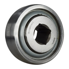 Timken - Farmline Ball Bearing with 11/16" inner diameter | W208PPB11
