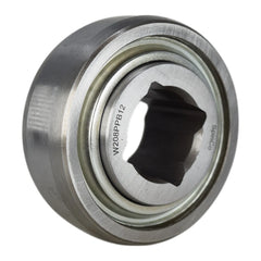 Timken - Farmline Ball Bearing with 12mm inner diameter | W208PPB12