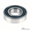 Timken - Farmline Ball Bearing with 13mm inner diameter | W208PPB13
