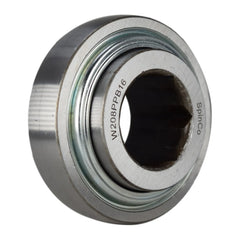 Timken - Farmline Ball Bearing with 1" inner diameter | W208PPB16