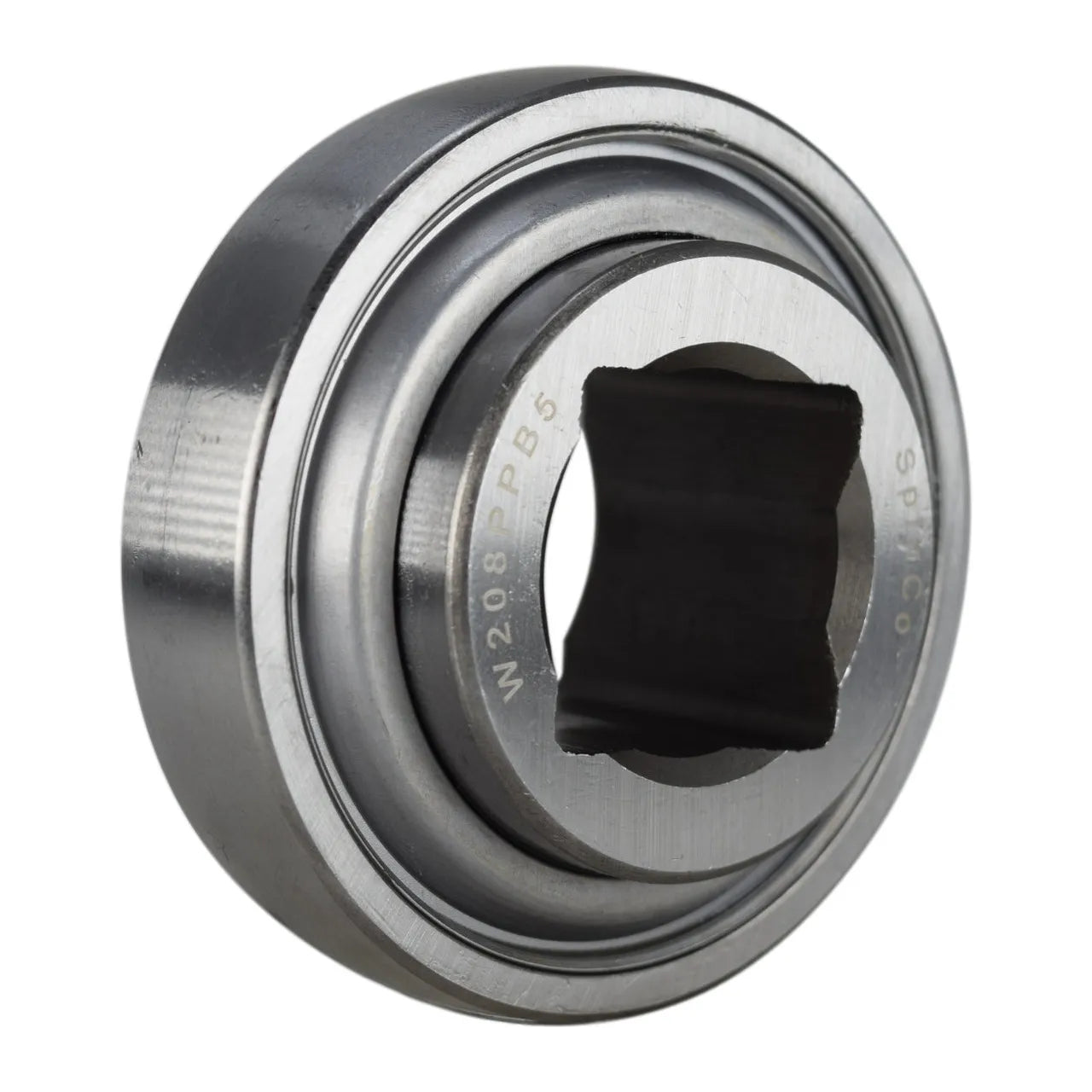 Timken - Farmline Ball Bearing with 5/8" inner diameter | W208PPB5