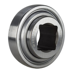 Timken - Farmline Ball Bearing with 5/8" inner diameter | W208PPB5