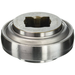 Timken - Farmline Ball Bearing with 3/4" inner diameter | W208PPB6