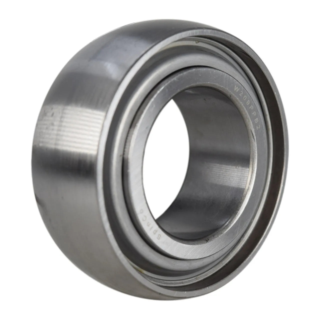 Timken - Farmline Ball Bearing with 2" inner diameter | W209PPB2