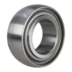 Timken - Farmline Ball Bearing with 2" inner diameter | W209PPB2