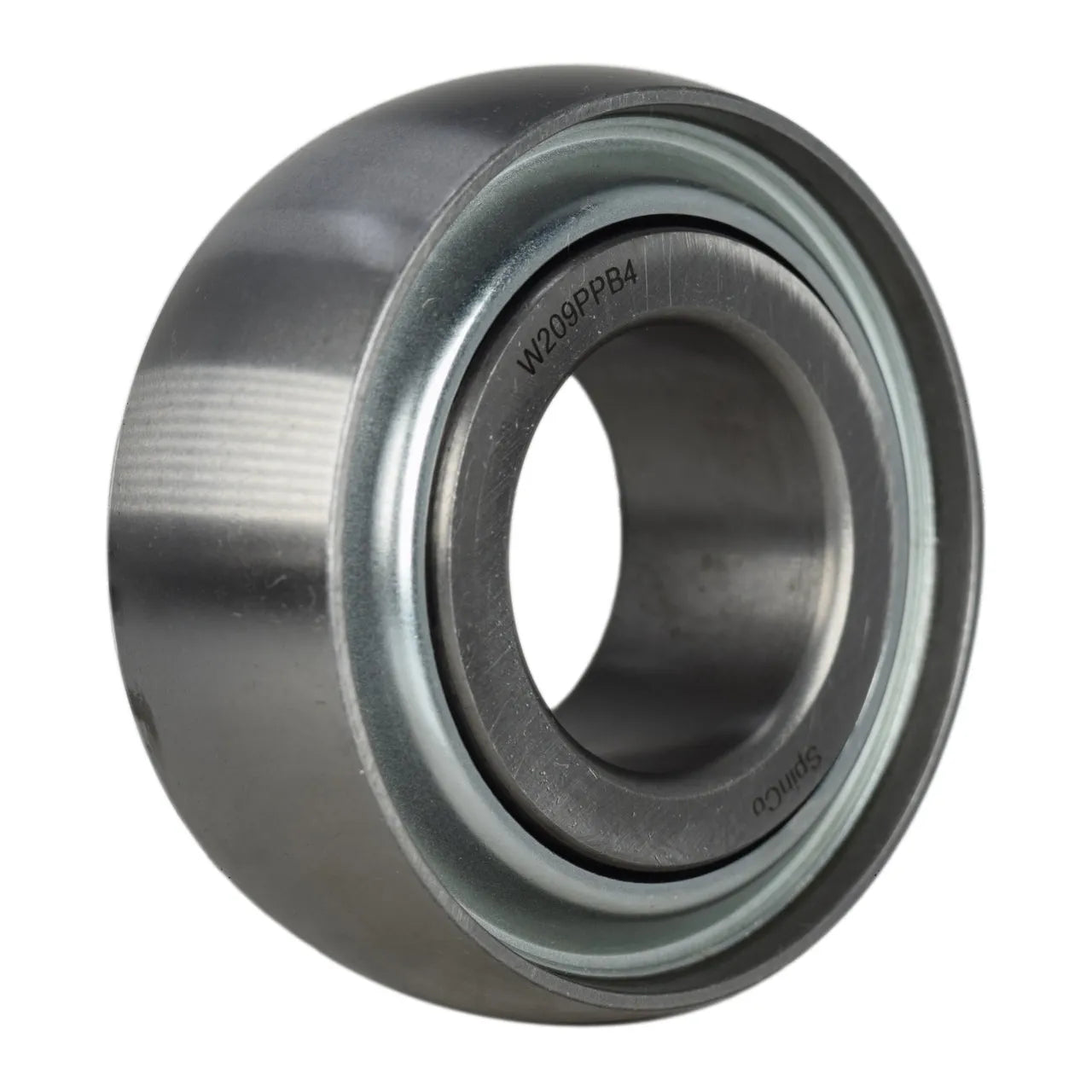 Timken - Farmline Ball Bearing with 1-1/4" inner diameter | W209PPB4