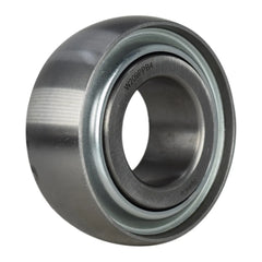 Timken - Farmline Ball Bearing with 1-1/4" inner diameter | W209PPB4