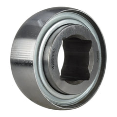 Timken - Farmline Ball Bearing with 1-5/16" inner diameter | W209PPB5