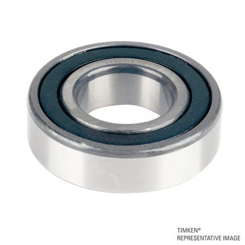 Timken - Farmline Ball Bearing with 50mm inner diameter, C2FS50000 series | W209PPC2FS50000