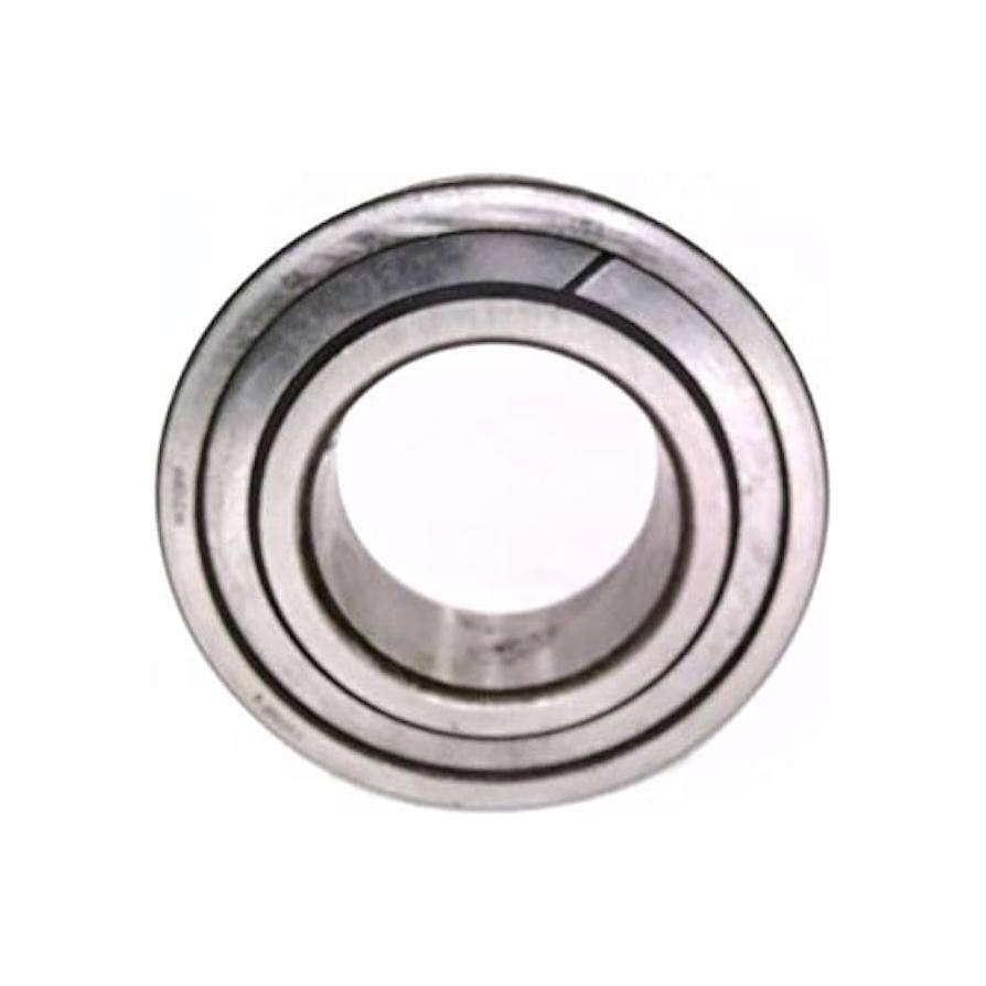 Timken - Farmline Ball Bearing with 21/2" inner diameter | W210PP2