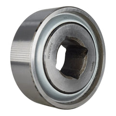 Timken - Farmline Ball Bearing with 1-1/4" inner diameter | W210PP4