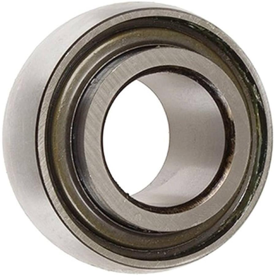 Timken - Farmline Ball Bearing with 2-1/8" inner diameter | W210PPB2