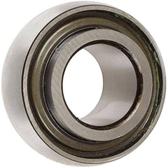 Timken - Farmline Ball Bearing with 2-1/8" inner diameter | W210PPB2