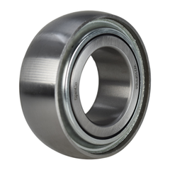 Timken - Farmline Ball Bearing with 1-5/16" inner diameter | W210PPB5