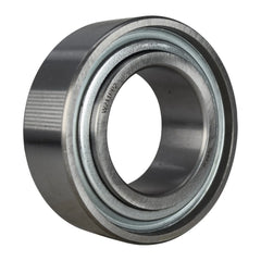 Timken - Farmline Ball Bearing with 2-3/4" inner diameter | W211PP2