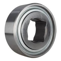 Timken - Farmline Ball Bearing with 2-3/16" inner diameter | W211PP3