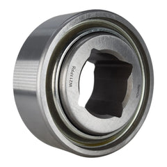 Timken - Farmline Ball Bearing with 1-5/8" inner diameter | W211PP5