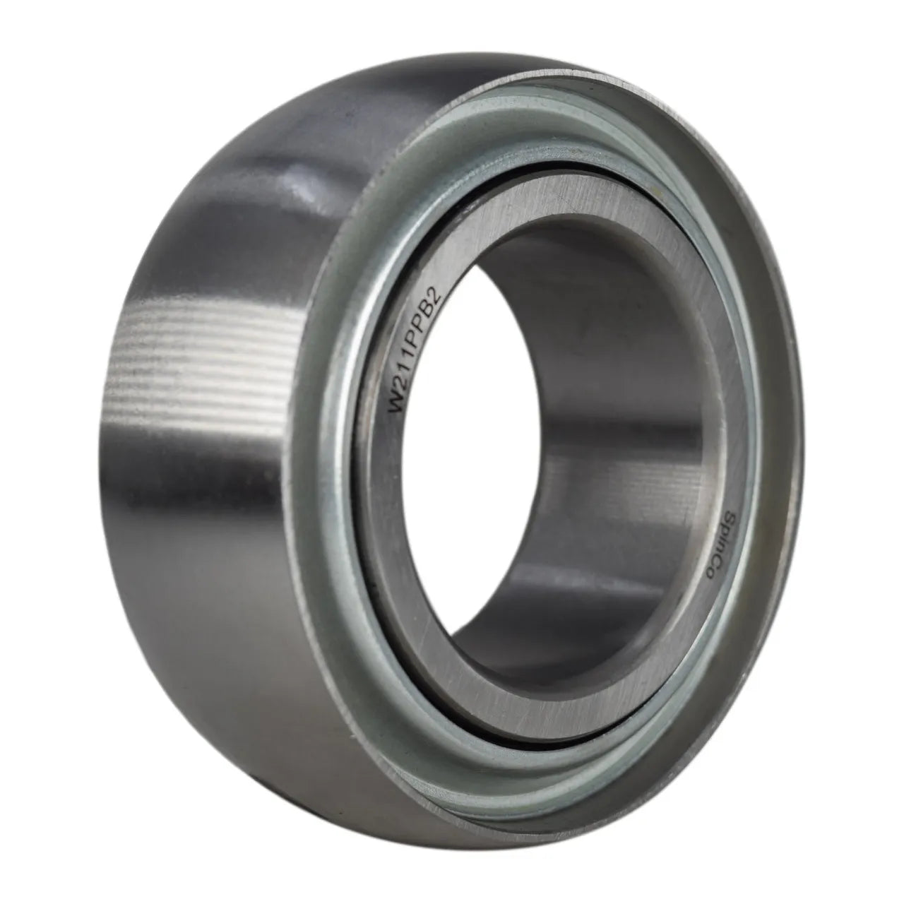 Timken - Farmline Ball Bearing with 2-1/4" inner diameter | W211PPB2