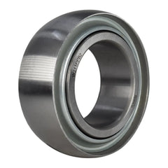 Timken - Farmline Ball Bearing with 2-1/4" inner diameter | W211PPB2