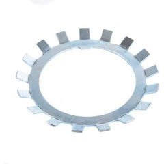 Timken - Lockwasher - 105mm Bearing Bore | W21