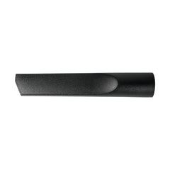 Makita Dust Ex & Vacuum Crevice Nozzle / Vc2012L | SKU W29541
