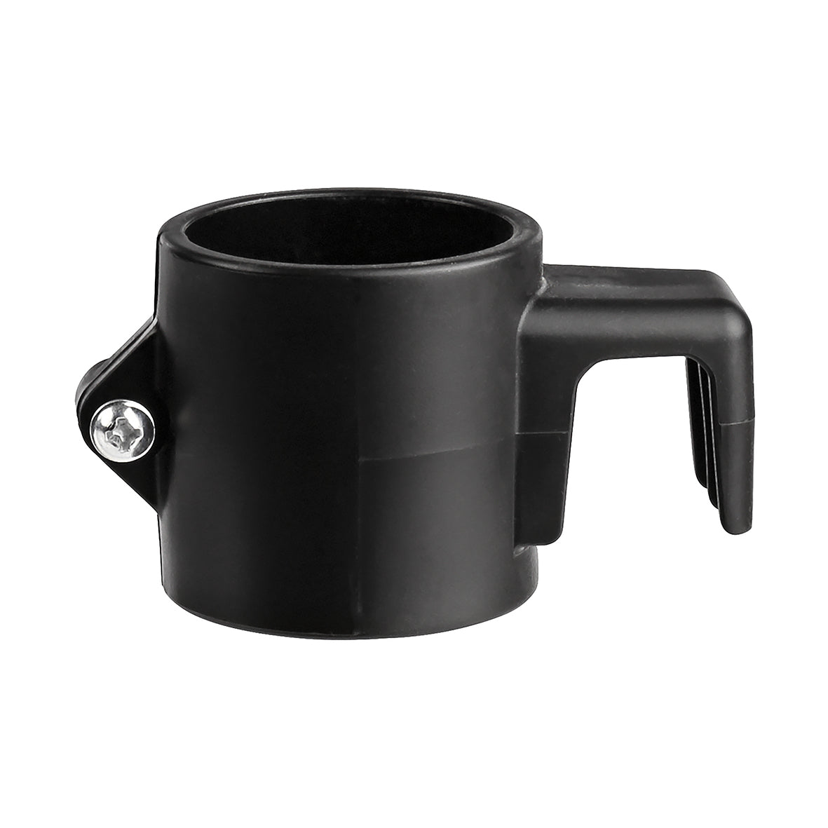 Makita Dust Ex & Vacuum Tube Holder Hook - Vc2012L / Vc3012M | SKU W302004027