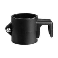 Makita Dust Ex & Vacuum Tube Holder Hook - Vc2012L / Vc3012M | SKU W302004027