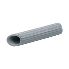 Makita Dust Ex & Vacuum Diagonal Rubber Nozzle | SKU W5067