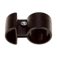 Makita Dust Ex & Vacuum Tube Holder 36mm | SKU W60609