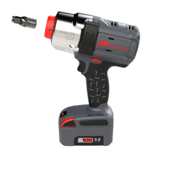 Ingersoll Rand - 1/2" Drive DXS Cordless Impact Wrench - Tool Only | W7153-AP