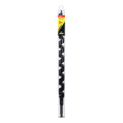Alpha-26 X 457Mm Heavy Duty Auger Bit
