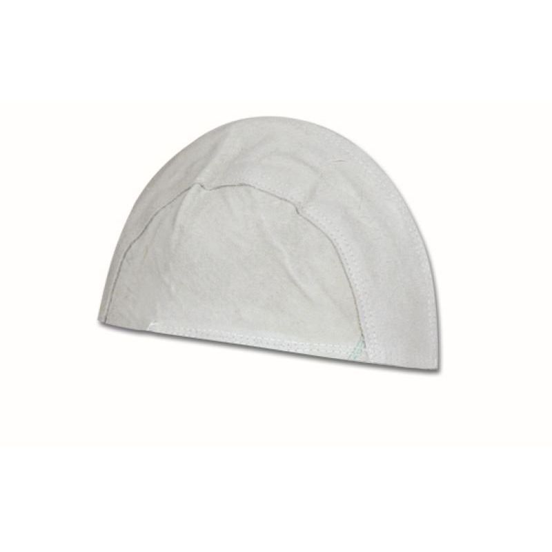 Maxisafe - Maxisafe Welder'S Cap | WAL180
