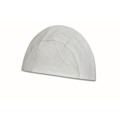Maxisafe - Maxisafe Welder'S Cap | WAL180