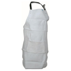 Maxisafe Welders Apron 60 x 90cm | WAL182