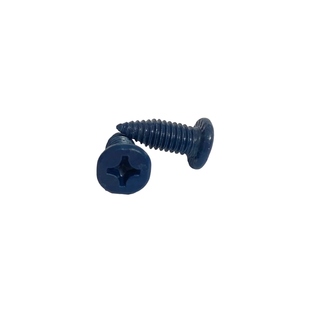 Bremick - Rolled Point Frame B8 Greencoat 6.0-24 x 14mm (Box of 1000)