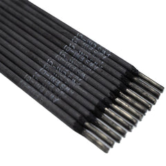 Weldtronic - Ni55 Cast Iron Electrode 2.6mm 2kg. | WANI5525