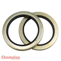 Champion - WASHERS DOWTY SUIT 10mm | CDW10
