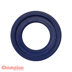 Champion - Rubber Drain Plugs Seals M12 x 20 2.5mm | CRW1220