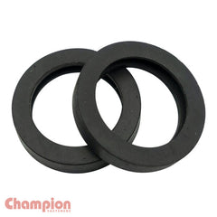 WASHERS SEALING RUBBER 22 x 28 x 5.00mm | RSW2228