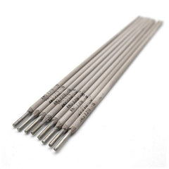Weldtronic - E312L SS Electrode 3.2mm | WASS312L32.05