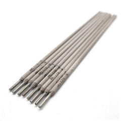 Weldtronic - E308L SS Electrode 2.6mm 2kg. | WASS308L25
