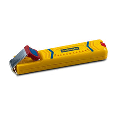 Wattmaster WAT10160_1