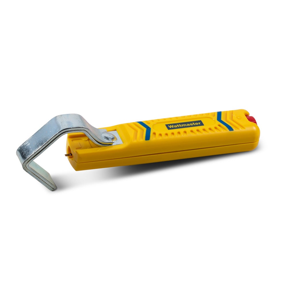 Wattmaster WAT10350_1