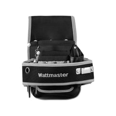 Wattmaster WAT10466-1