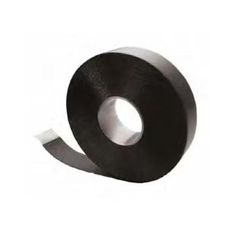 Alco - REPAIR TAPE 0.75mm x 25mm x 10mtrs | WAT125RT72