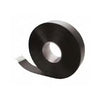 Alco - REPAIR TAPE 0.75mm x 25mm x 10mtrs | WAT125RT72