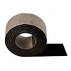 Alco - SEALING TAPE 3.2mm x 38mm x 1.5mtrs | WAT125ST64