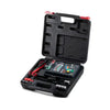 Wattmaster - ANALOGUE INSULATION TESTER | WAT1652IN